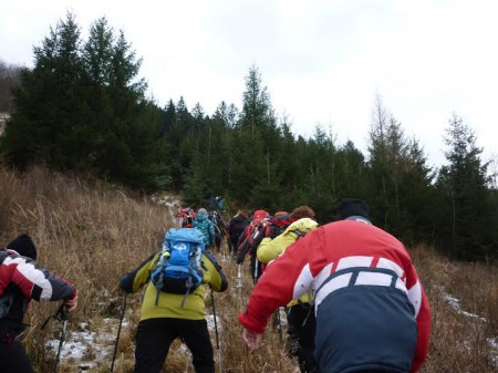  Čipčie 3.1.2015
